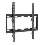 Universal TV Low Profile Wall Mount, 32-55