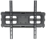 Universal TV Full Motion Wall Mount, 32-55"