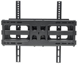 Universal TV Full Motion Wall Mount, 32-55"