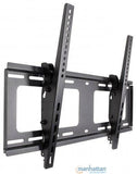 Universal TV Post Leveling  Wall Mount, 37-80