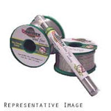 Qualitek 60/40 0.050" Solder: 1/2 lb Roll