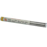 Qualitek 62/32/2 .032" Silver Solder: 0.7 oz