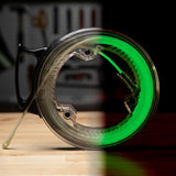 Glow-in-the-Dark Fiberglass Fish Tape - 20 ft