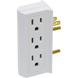 AC Cord / Power Strip Liberator #16AWG 3 Conductor