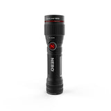 Redline Flex Power Compact Flashlight