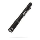 Inspector Pocket Flashlight, 180 Lumen