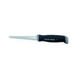 Jab Saw for Drywall, 12" Length