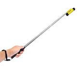 Ferrit Stick - Extension Attachment, 55"