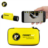 Ferret Pro Gen 2 Wifi Camera Inspection Tool