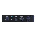 Beale Street Audio Digital Amplifier, 1000W