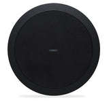 QSC 6.5 Inch Ceiling Speaker, 2-Way