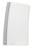 8" Surface Mount Loudspeaker, White