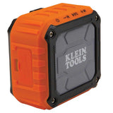 Wireless Jobsite Bluetooth Speaker