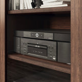 Aircom S8 AV Component Cooling System, 17"