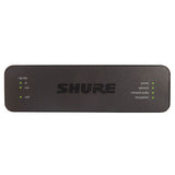 SHURE 3.5MM TO BLOCK CABLE, PR