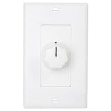 Volume Control, Decora Type, 70V 100W