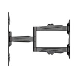 Articulating Mount for 13 to 65" TV's