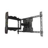 Articulating Mount for 13 to 65" TV's