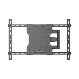 Articulating Mount for 13 to 65" TV's