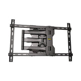 Articulating Mount for 13 to 65" TV's