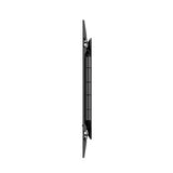 Articulating Mount for 13 to 65" TV's