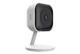 Indoor Wifi Camera, 2MP, 2.8mm Lens, SKU: C1L-2WN-G