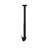 Ceiling Mount Kit for 13 to 46" Screens