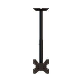Ceiling Mount Kit for 13 to 46" Screens