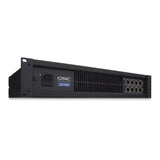 Commercial Rack Mount 8-Channel 70V Power Amplifier