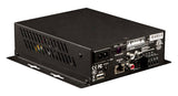 Beale St. Channel 2.1 50Wx2 Amplifier