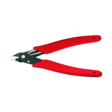 Lightweight Flush Cutter, 5 inch