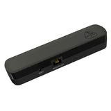 Bluetooth Streaming/Programming Tool