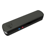 Bluetooth Streaming/Programming Tool