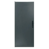 Essex Solid Locking Door, 35U