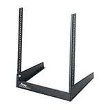 Middle Atlantic 12 Space Desktop 19" Rack