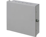 Heavy Duty Equipment Box, 12