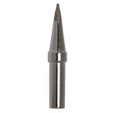 WELLER 3/32" Screwdriver Soldering Tip For WES51