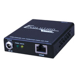 Evolution HDMI Balun Set, POE Design