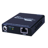 Evolution HDMI Balun Set, POE Design