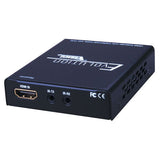 Evolution HDMI Balun Set, POE Design