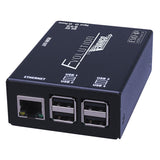 HDMI Over IP Control Box