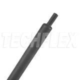 Heat Shrink Tubing 3/4