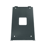 Essex MMR Series Quick Hang Bracket, 12U