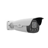 LPR IP Camera, 2MP, 4.7-47mm Lens, License Plate, SKU: HC121@TS8CR-Z