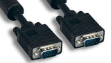 VGA Standard Patch Cable, 6'