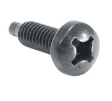 Middle Atlantic Rack Screw 12-24 x 3/4" 100 per pack