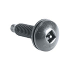 Security Rack Screw 10-32 x 3/4" 100 per pack