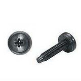 Rack Screw, 10/32 x 3/4"