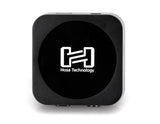 Hosa Drive Bluetooth Audio Interface, Transmitter/Receiver