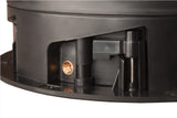 In-Ceiling Dual Voice Coil Speaker, 6.5"  B